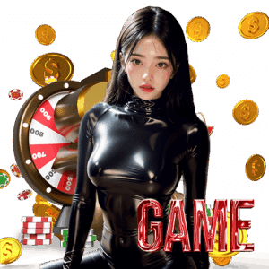 168bigbet