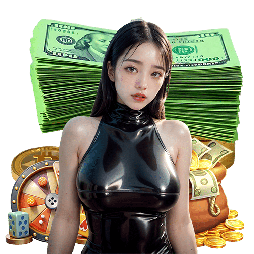 168bigbet slot