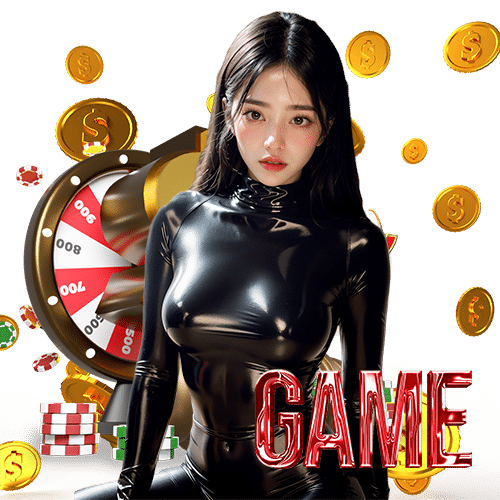 168bigbet