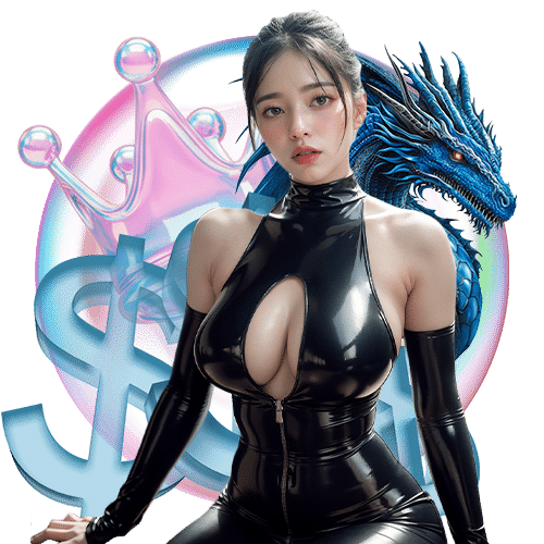 168pgslot ทางเข้า