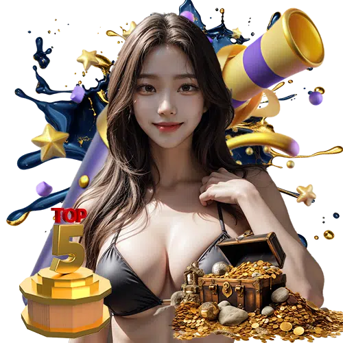 168slotxo true wallet