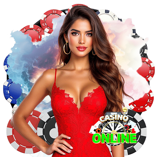 shutdown casino ทางเข้าเล่น