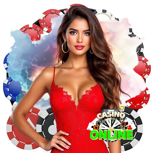 shutdown casino ทางเข้าเล่น