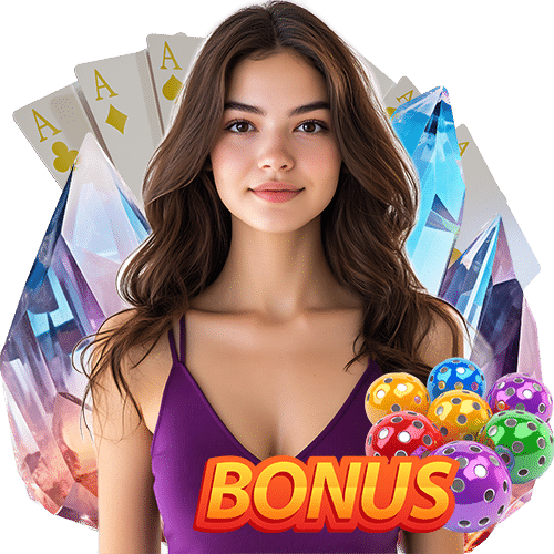 shutdown casino