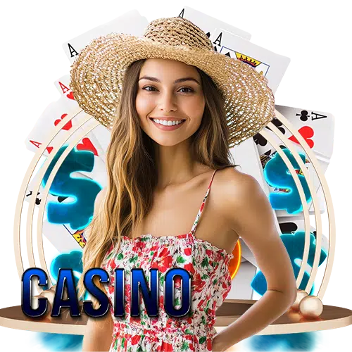 shutdown168 ทรูวอลเลท