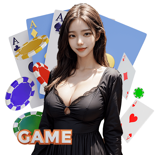 shutdown369 เว็บตรง