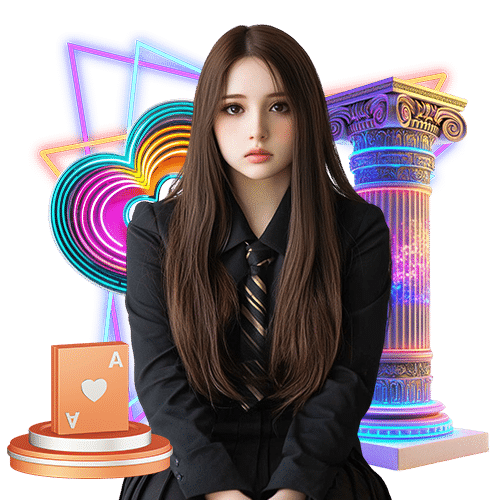 shutdown678 ทางเข้า