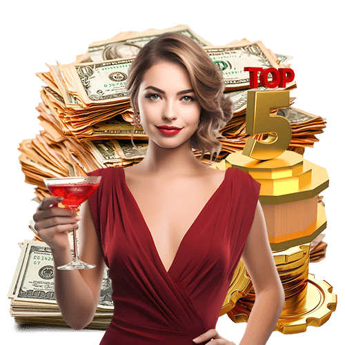 shutdownbet เว็บคาสิโนออนไลน์