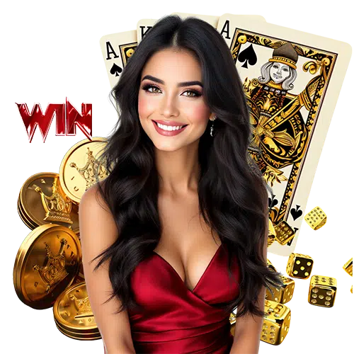 shutdownslot ทางเข้า