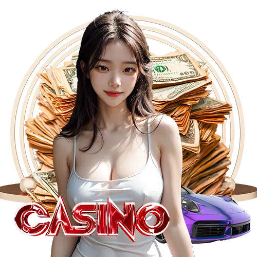 ทางเข้า 168slotxo